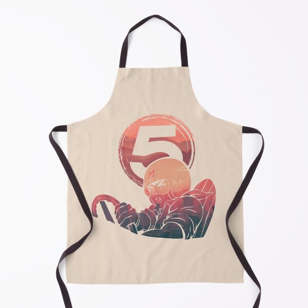Item preview, GO Speed Racer GO designed and sold by mustbewhy.