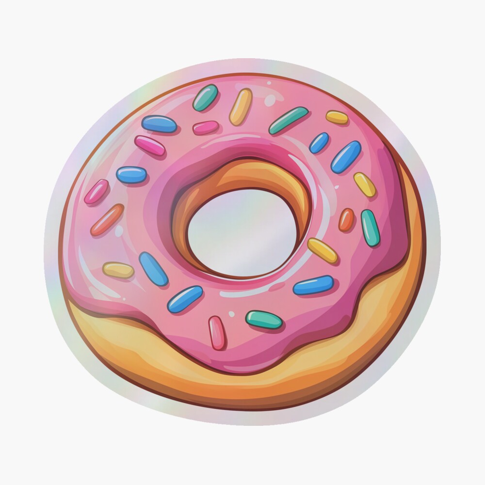 Heart-Shaped Flower Arrangement