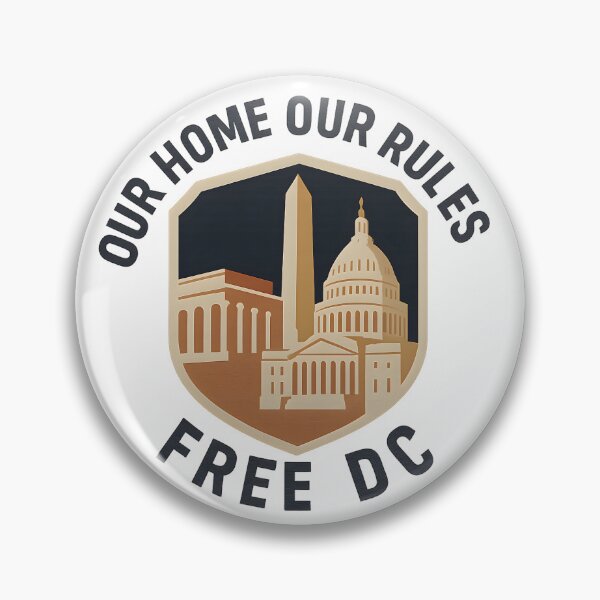 Item preview, FREE DC designed and sold by LinconZ.