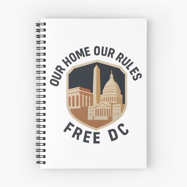 Item preview, FREE DC designed and sold by LinconZ.