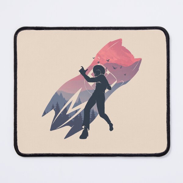 Item preview, The Mach 5 designed and sold by mustbewhy.