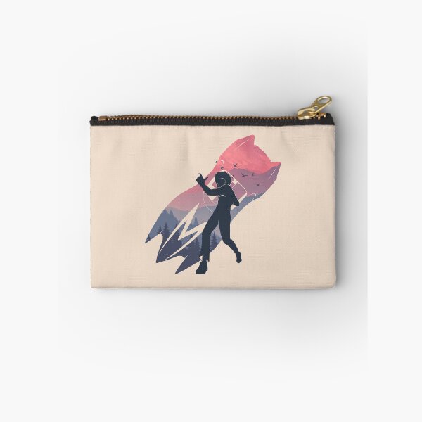 Item preview, El Mach 5 designed and sold by mustbewhy.