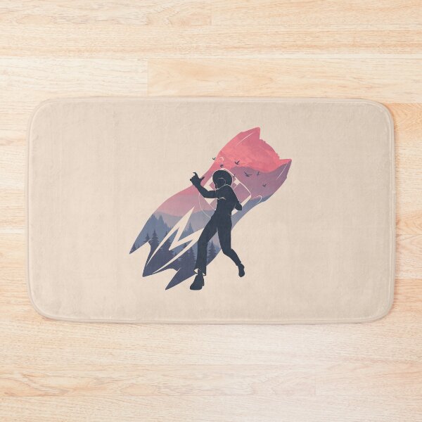 Item preview, The Mach 5 designed and sold by mustbewhy.