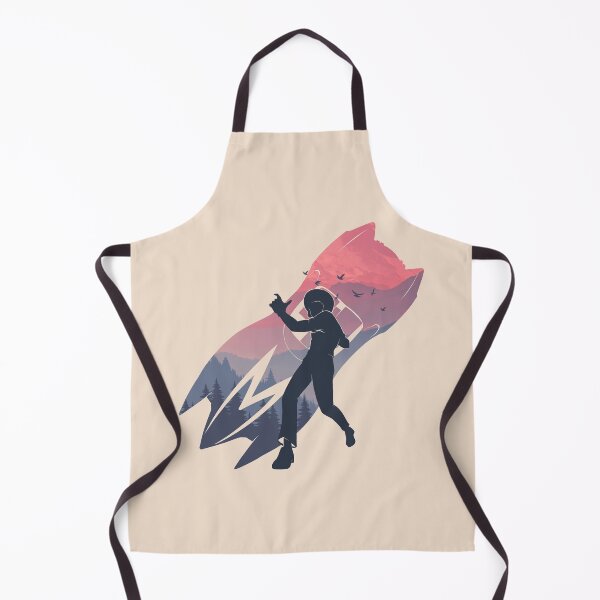 Item preview, The Mach 5 designed and sold by mustbewhy.