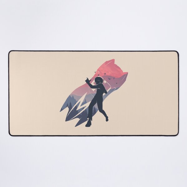 Item preview, The Mach 5 designed and sold by mustbewhy.