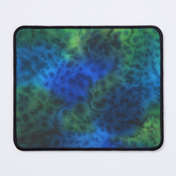 Item preview, Color Splash 2 designed and sold by Jens Soul Den.