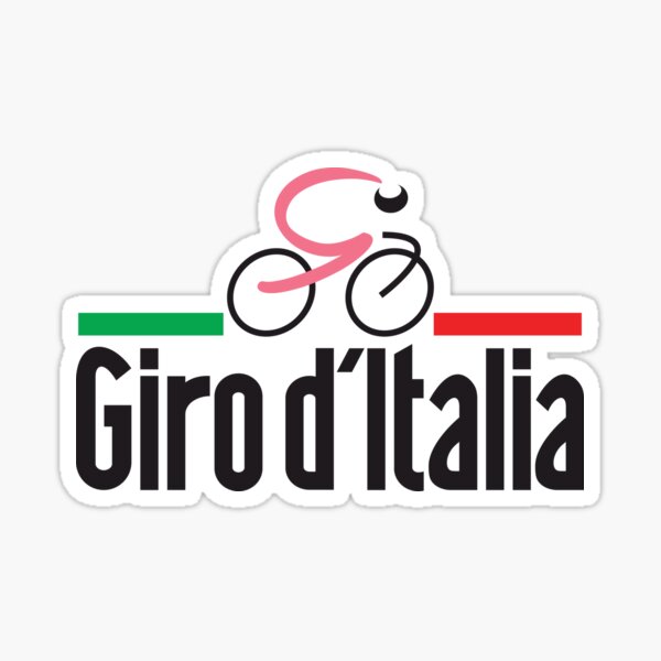 Kit autocollants compatibles avec cadre Colnago