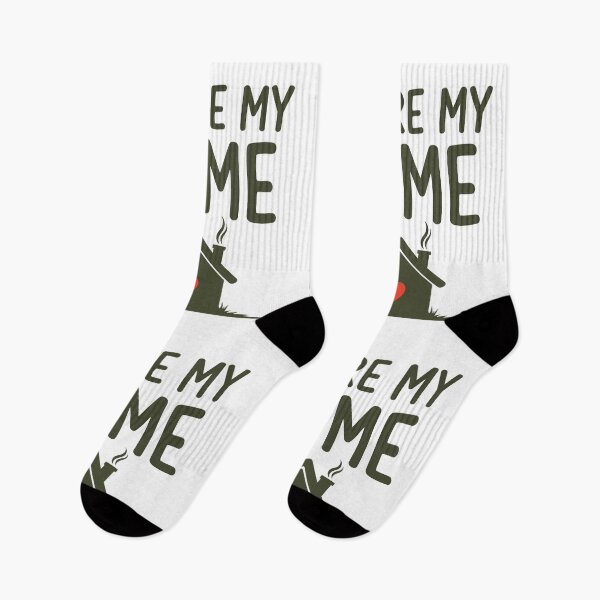 Item preview, You’re My Home designed and sold by Amir Faysal.