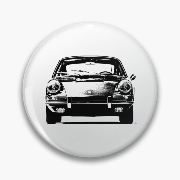 Item preview, Porsche 911 designed and sold by Leonardo68.