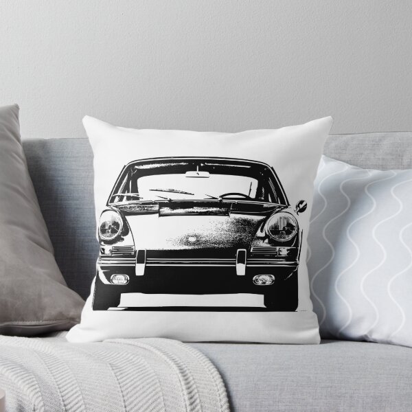 Item preview, Porsche 911 designed and sold by Leonardo68.