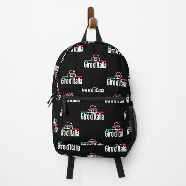 Item preview, Giro d'Italia Cycling Race Vintage Logo designed and sold by collectees1.