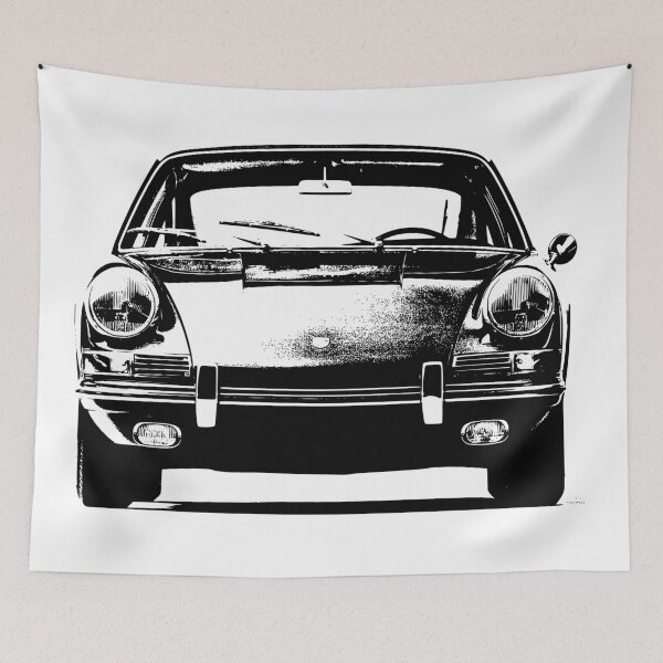 Item preview, Porsche 911 designed and sold by Leonardo68.