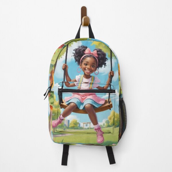 Item preview, Tiffany - In The Park designed and sold by 1st Choice Design.