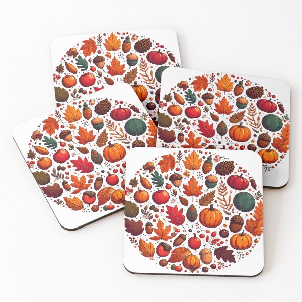 Item preview, AUTUMN 2025 designed and sold by cubiask.