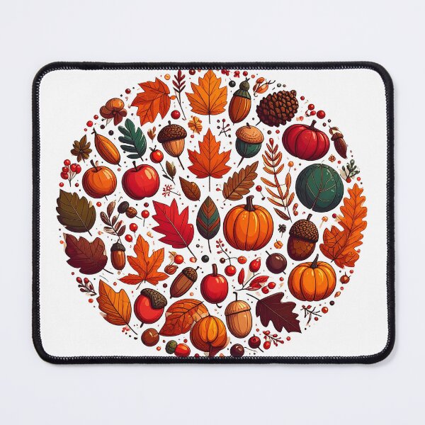 Item preview, AUTUMN 2025 designed and sold by cubiask.