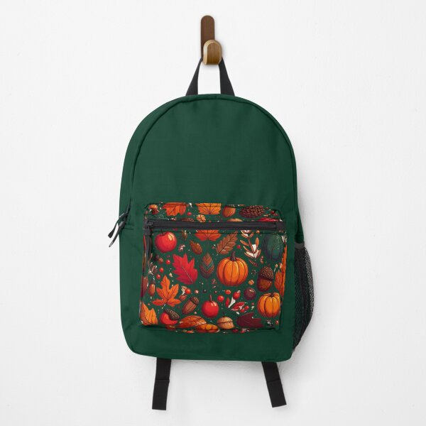 Item preview, AUTUMN 2025 designed and sold by cubiask.