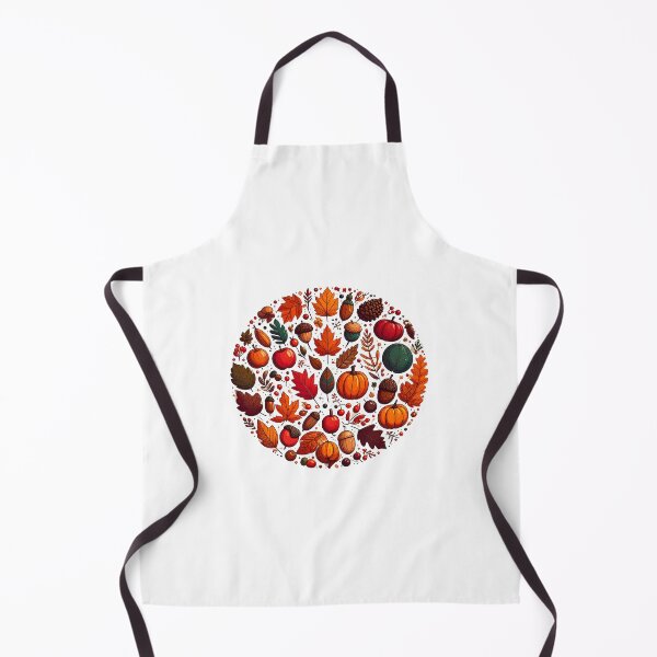Item preview, AUTUMN 2025 designed and sold by cubiask.