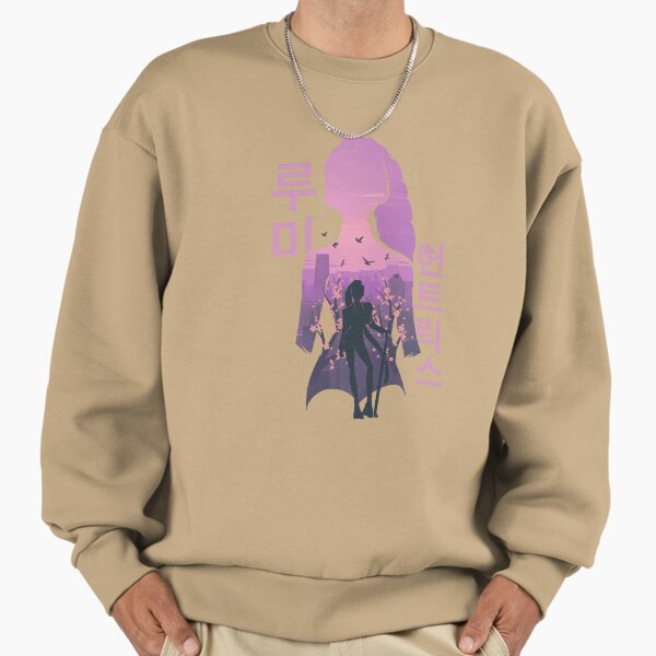 C rumi⭐︎ Rumi Clothing for Sale | Redbubble