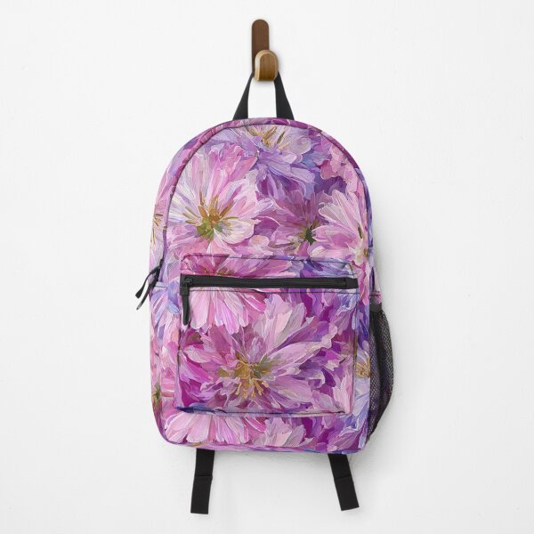 Item preview,  Aster designed and sold by Tina Veenstra.