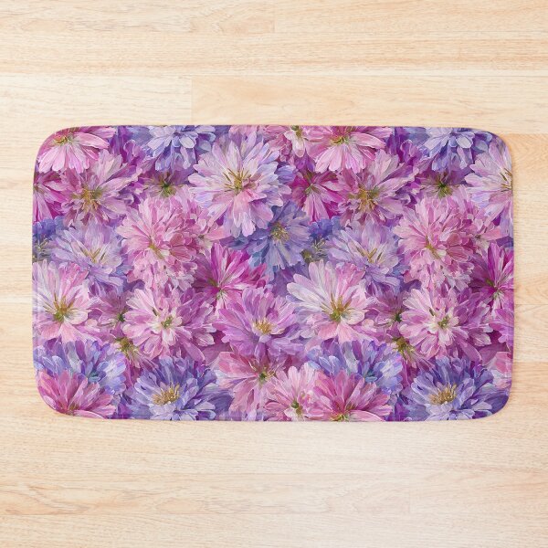 Item preview,  Aster designed and sold by Tina Veenstra.