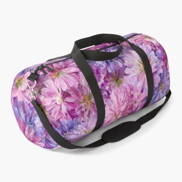 Item preview, Aster designed and sold by Tina Veenstra.