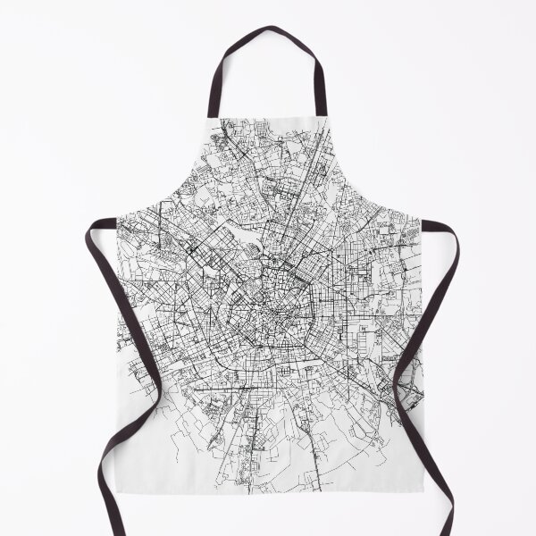 Item preview, Milan designed and sold by imlying.