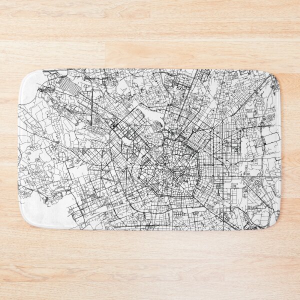 Item preview, Milan designed and sold by imlying.