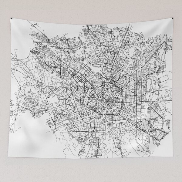 Item preview, Milan designed and sold by imlying.