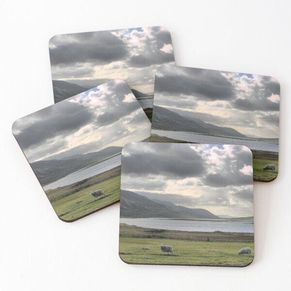 Item preview,  GOD's Country designed and sold by Larry Davis.