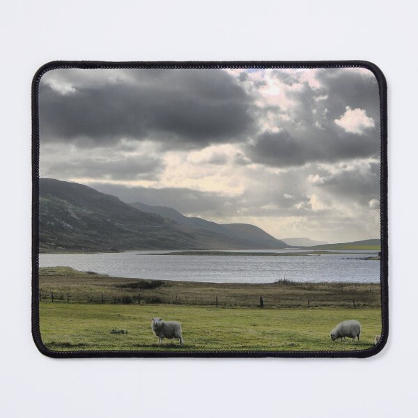 Item preview,  GOD's Country designed and sold by Larry Davis.