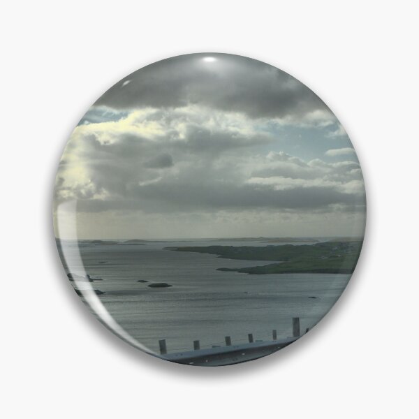 Item preview, Island's Divided designed and sold by Larry Davis.