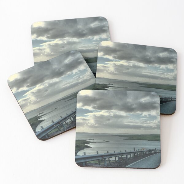 Item preview, Island's Divided designed and sold by Larry Davis.