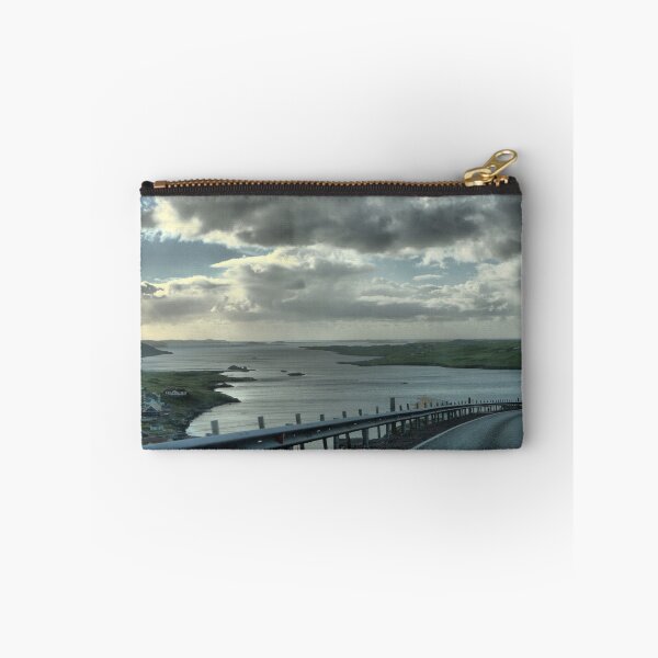 Item preview, Island's Divided designed and sold by Larry Davis.