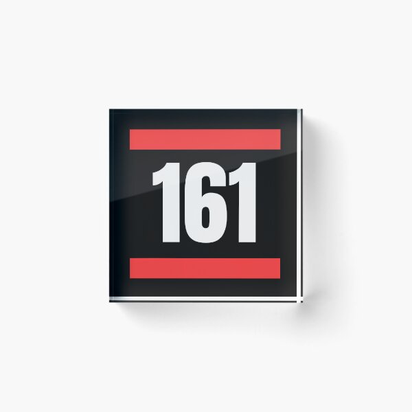 Item preview, 161 designed and sold by Studio161.