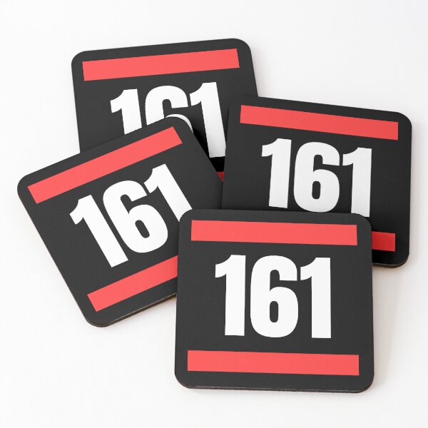 Item preview, 161 designed and sold by Studio161.
