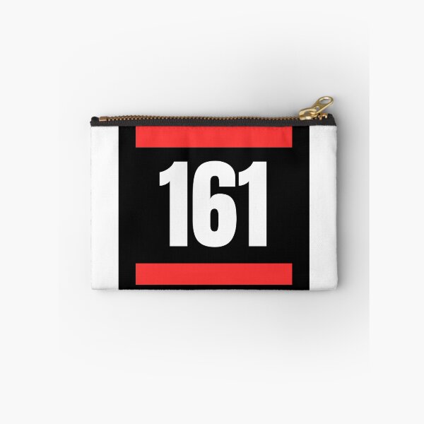 Item preview, 161 designed and sold by Studio161.