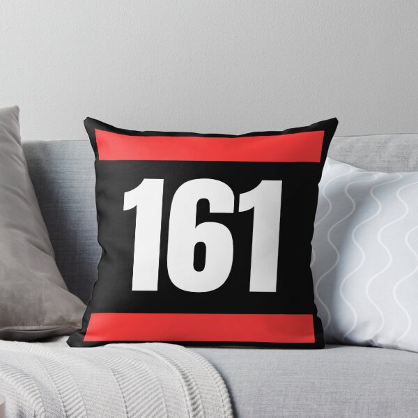 Item preview, 161 designed and sold by Studio161.