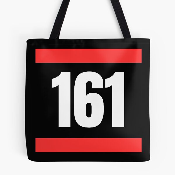 Item preview, 161 designed and sold by Studio161.