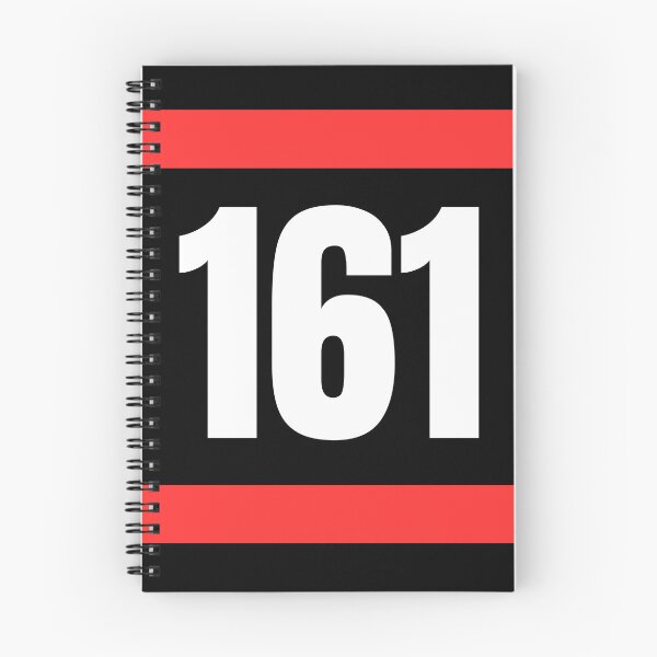 Item preview, 161 designed and sold by Studio161.