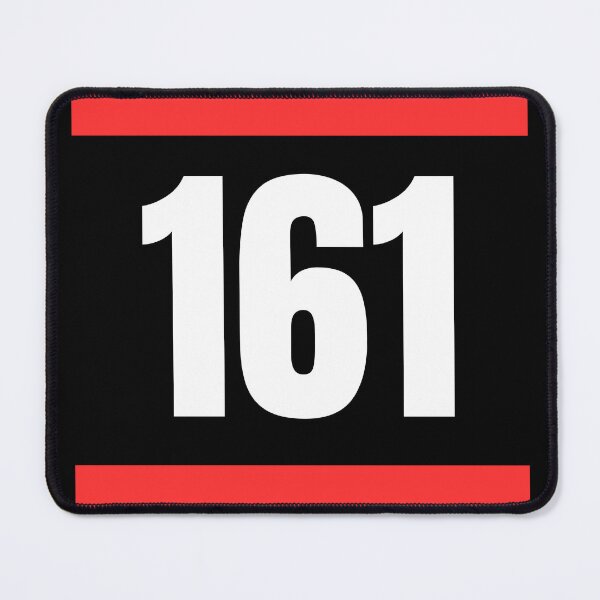 Item preview, 161 designed and sold by Studio161.