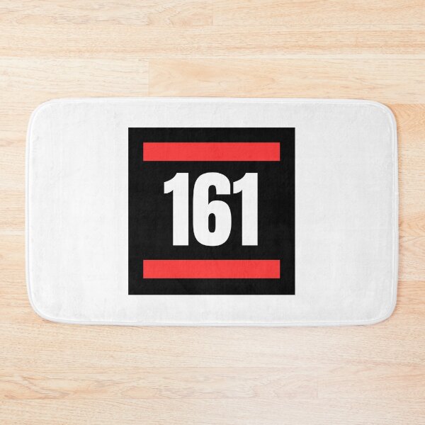 Item preview, 161 designed and sold by Studio161.