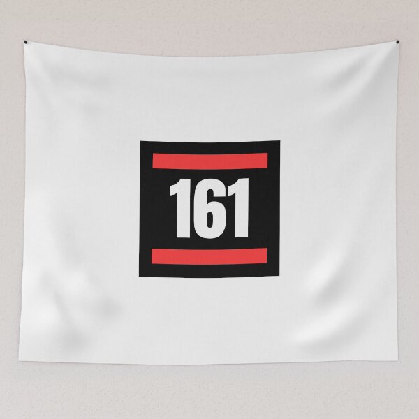 Item preview, 161 designed and sold by Studio161.