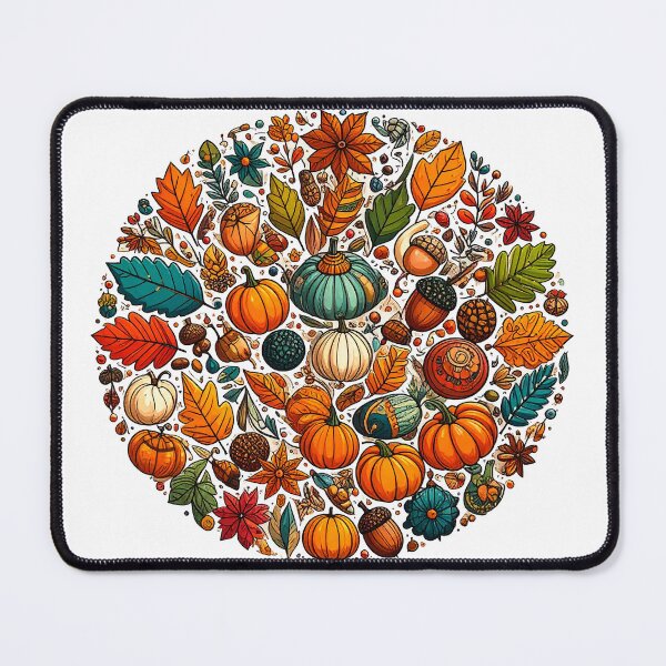 Item preview, AUTUMN 2025 designed and sold by cubiask.