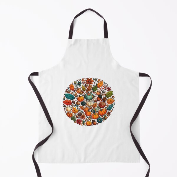 Item preview, AUTUMN 2025 designed and sold by cubiask.