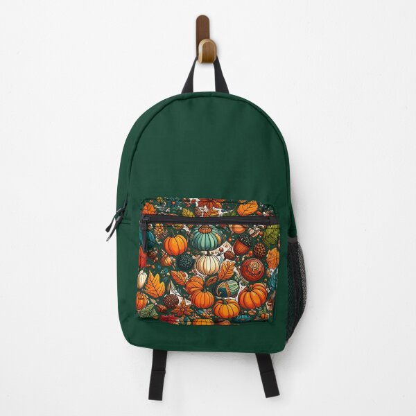 Item preview, AUTUMN 2025 designed and sold by cubiask.