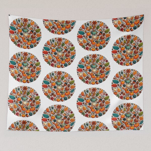 Item preview, AUTUMN 2025 designed and sold by cubiask.