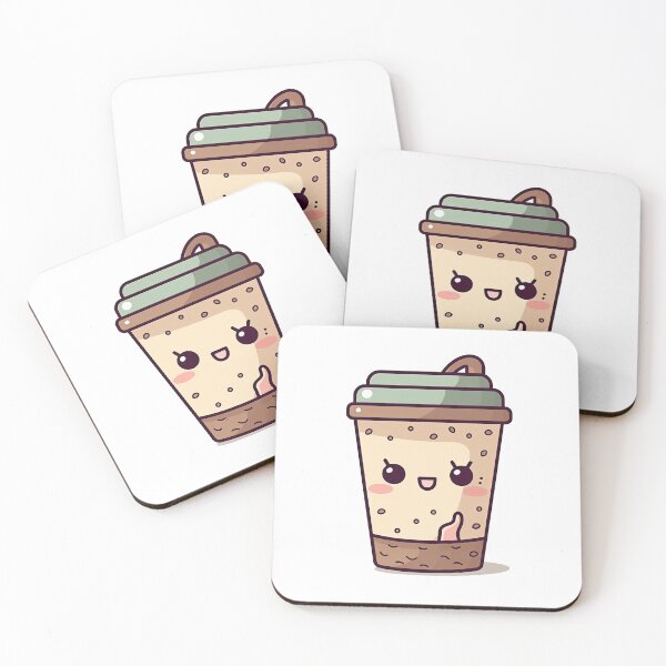 Item preview, Adorable Art from a Breast Cancer Warrior designed and sold by pammumaw.
