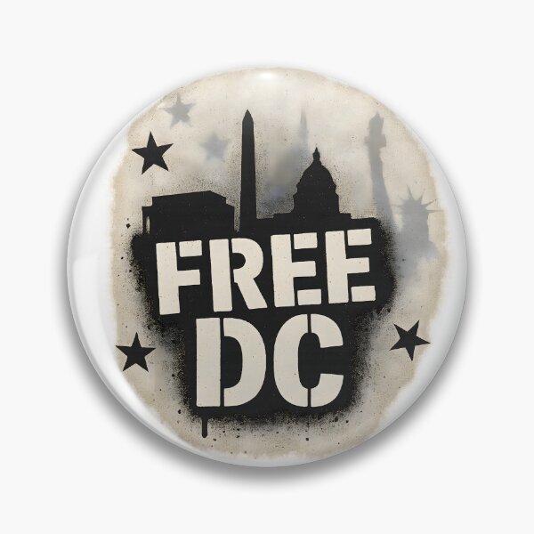 Item preview, FREE DC designed and sold by LinconZ.
