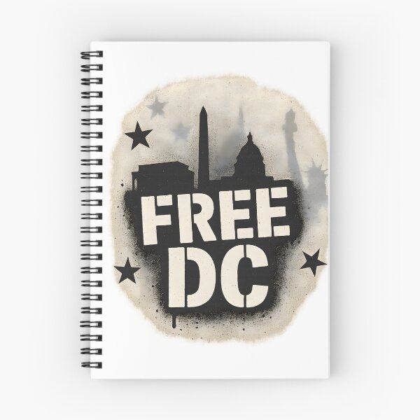 Item preview, FREE DC designed and sold by LinconZ.