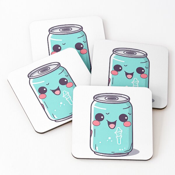 Item preview, Adorable Art from a Breast Cancer Warrior designed and sold by pammumaw.